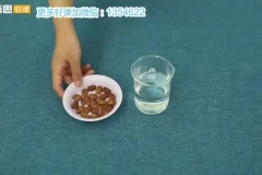 学而思轻课：好奇实验室中文科普动画全集