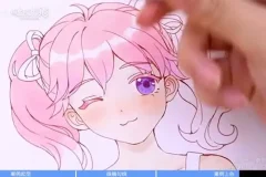 漫画新手入门：从零到精通的完整教程（附素材包）