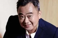 陈升[1988-2023年]所有歌曲专辑合集打包[无损FLAC/MP3/24.09GB]