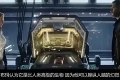 半镜写作教程合集：16套完整写作技巧与创作方法论