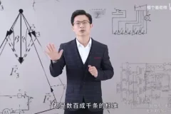 《微表情心理学：揭秘情绪背后的真相与实用技巧》