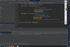0基础掌握AI深度学习与PyTorch：实战视频教程