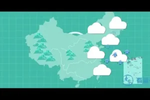 少儿科普《十大神奇自然现象》：10讲揭秘自然奥秘