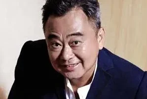 陈升[1988-2023年]所有歌曲专辑合集打包[无损FLAC/MP3/24.09GB]