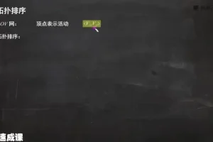 数据结构速成课：从零基础到精通的快速学习指南