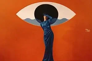 壞特？te《Way out》[无损FLAC/MP3/409MB]