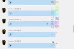 30天英语口语速成：实战提升与高效训练