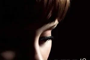 Adele(阿黛尔)《19》[无损FLAC/MP3/999MB]