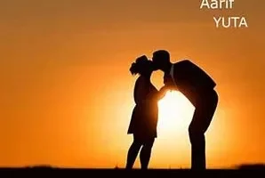 黎明/Yuta/李治廷《Thursday》[无损FLAC/MP3/265MB]