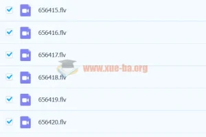 高中数学 2020秋季数学目标清北班孙墨漪 【完结】