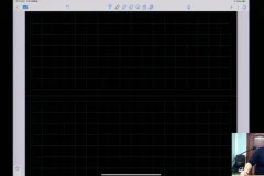 葛根物理高一寒假班：10讲精讲+讲义，快速提升成绩