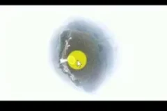 瓯海春手机摄影与剪映剪辑全攻略