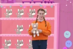 斑马AI英语课S1-S3全套课程