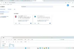零基础油猴脚本开发：从入门到精通