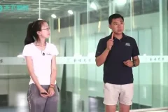 16节视频教程：轻松掌握宠物狗基础与高级训练技巧