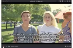 2024英语四六级VIP全程班：名师田静/刘晓艳亲授，附课件