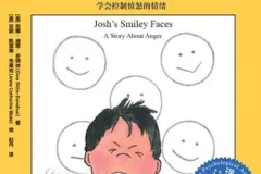 儿童绘本故事《妈妈，我真的很生气》PPT