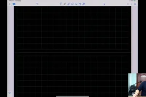 葛根物理高一寒假班：10讲精讲+讲义，快速提升成绩