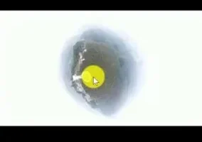 瓯海春手机摄影与剪映剪辑全攻略