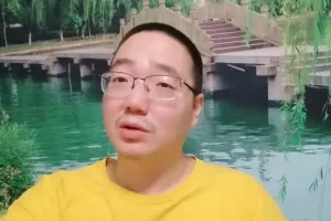 30天戒除游戏瘾，高效学习全攻略