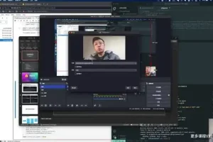 AI大模型微调实战：从LoRA到RLHF的全面指南