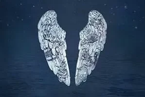 Coldplay(酷玩乐队)《Ghost Stories》[无损FLAC/MP3/1.02GB]