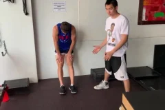 胡郝篮球训练全攻略：提升控球、投篮与身体素质