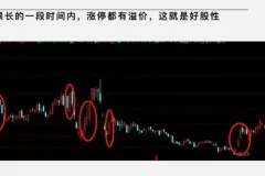 大柚子笔记：大柚子盘面深度学柚儿园专属解读2024年4月