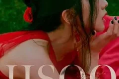 JISOO(金智秀)《ME》[无损FLAC/MP3/83MB]