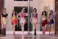 IVE《AllNight(Feat.Saweetie)》[高清1080P/MP4/501MB]