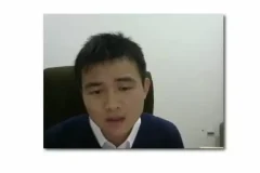 从零到精通：Word基础应用全攻略