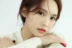 杨丞琳[2005-2025年]所有专辑歌曲合集[无损FLAC/MP3/5.15GB]