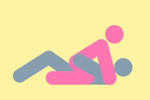 快速解锁女上wei系列课