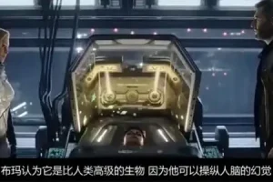 独家16合1写作教程：提升写作技巧与故事创作