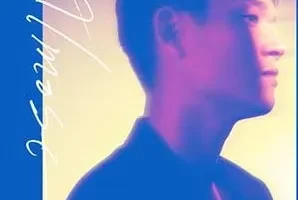 Eric周兴哲《几乎是爱情》[无损FLAC/MP3/542MB]