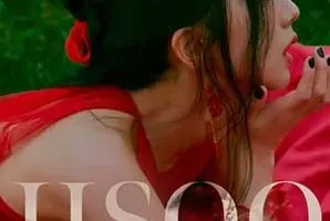 JISOO(金智秀)《ME》[无损FLAC/MP3/83MB]