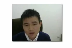 从零到精通：Word基础应用全攻略