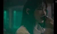 TAEYEON《Blur》[高清4K/2160P/MP4/1.75GB]