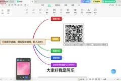 《日赚500+：短视频副业实战指南》