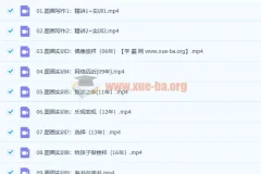 石雷鹏 考研英语写作的七步法则-大作文（英语一+二）