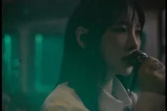 TAEYEON《Blur》[高清4K/2160P/MP4/1.75GB]