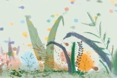 儿童睡前故事《给孩子的万物启蒙课》 132集