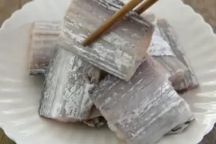 【100道家常菜全攻略】快手菜+宴客硬菜+创意甜品一网打尽