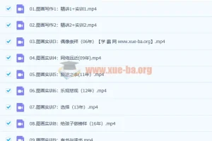 石雷鹏 考研英语写作的七步法则-大作文（英语一+二）