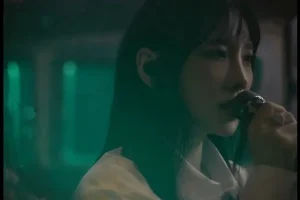 TAEYEON《Blur》[高清4K/2160P/MP4/1.75GB]