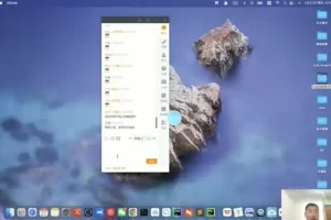 黑马博学谷AI大模型训练营：实战项目与前沿技术全解析