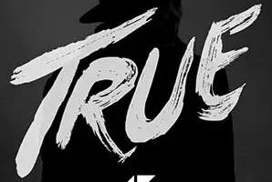 Avicii《True》[无损FLAC/MP3/474MB]