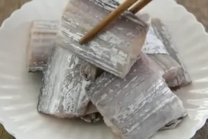 【100道家常菜全攻略】快手菜+宴客硬菜+创意甜品一网打尽