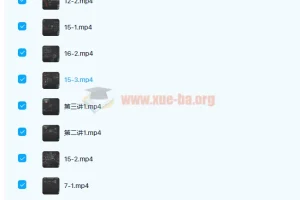 高中物理 2021高考物理 夏梦迪物理寒春联报班百度云下载
