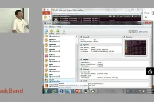 侯捷C++全系列教程：从入门到项目实战